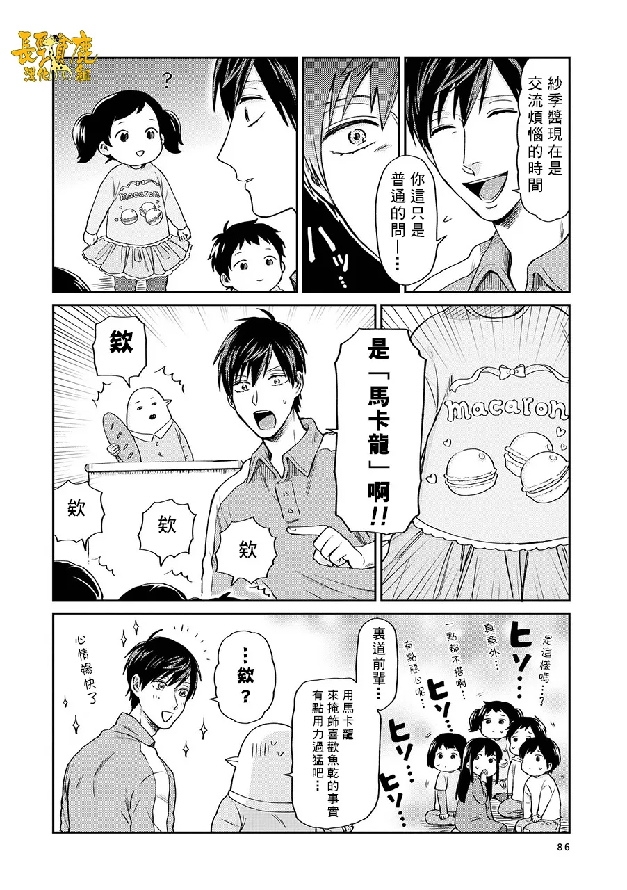 连载15话 第12页