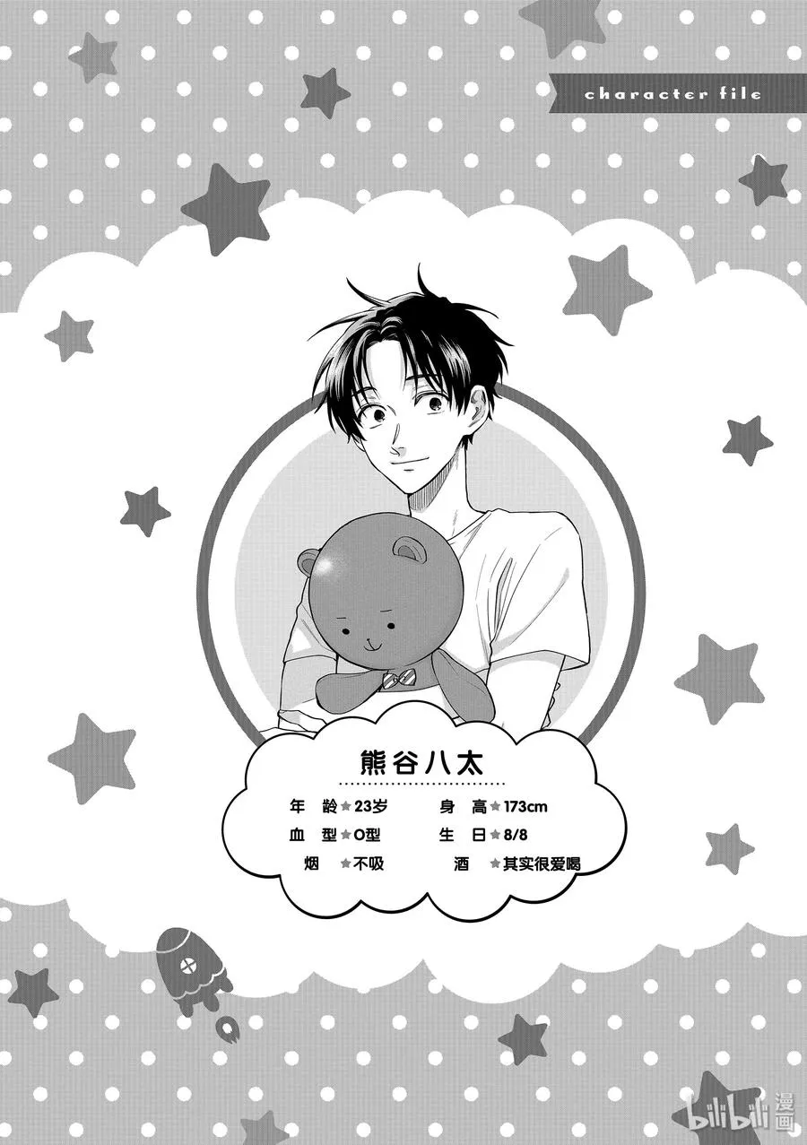 038 第一次来东京 第14页