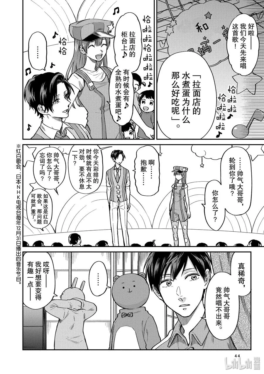 040 走出低迷期 第2页