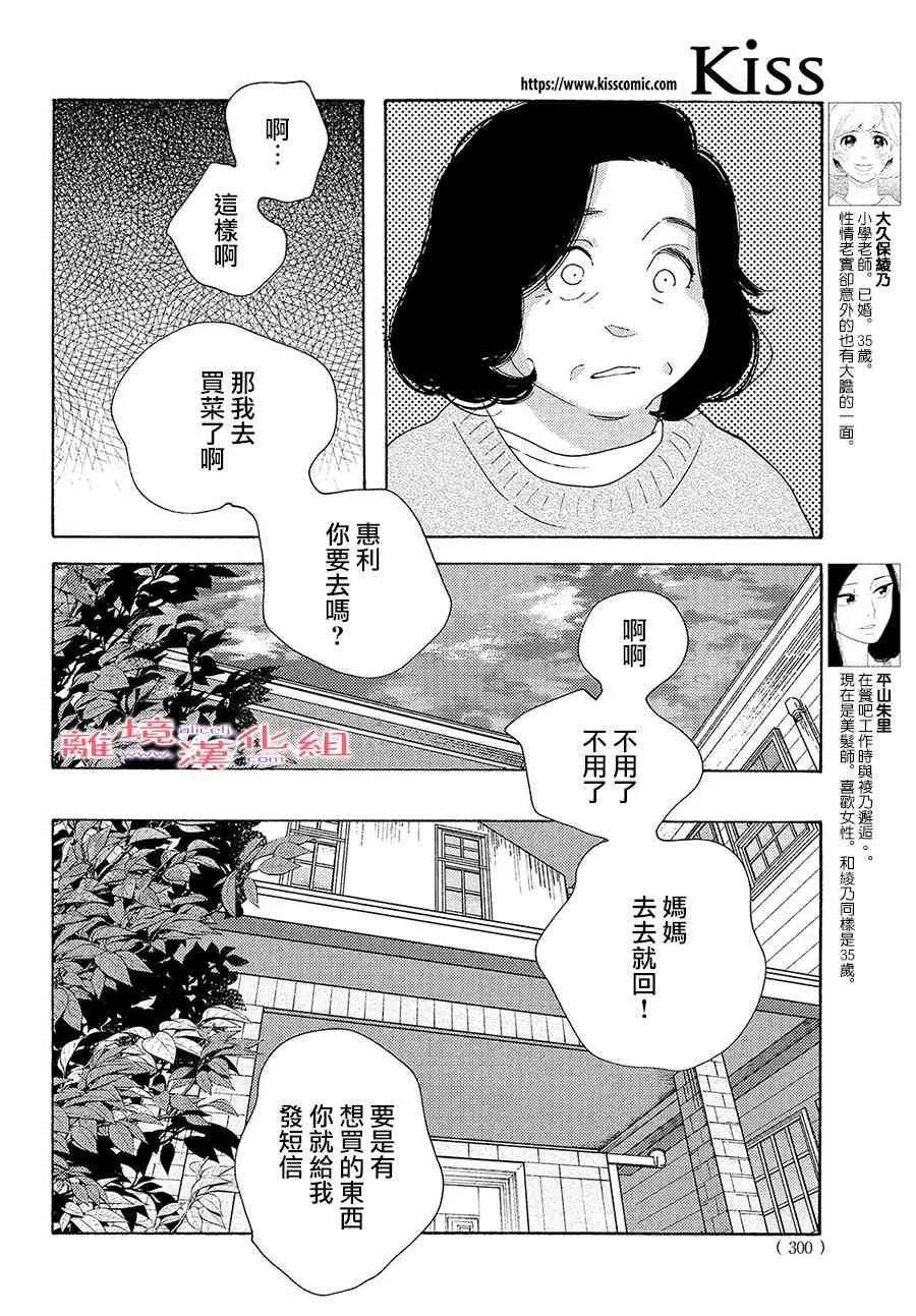 21话 第5页