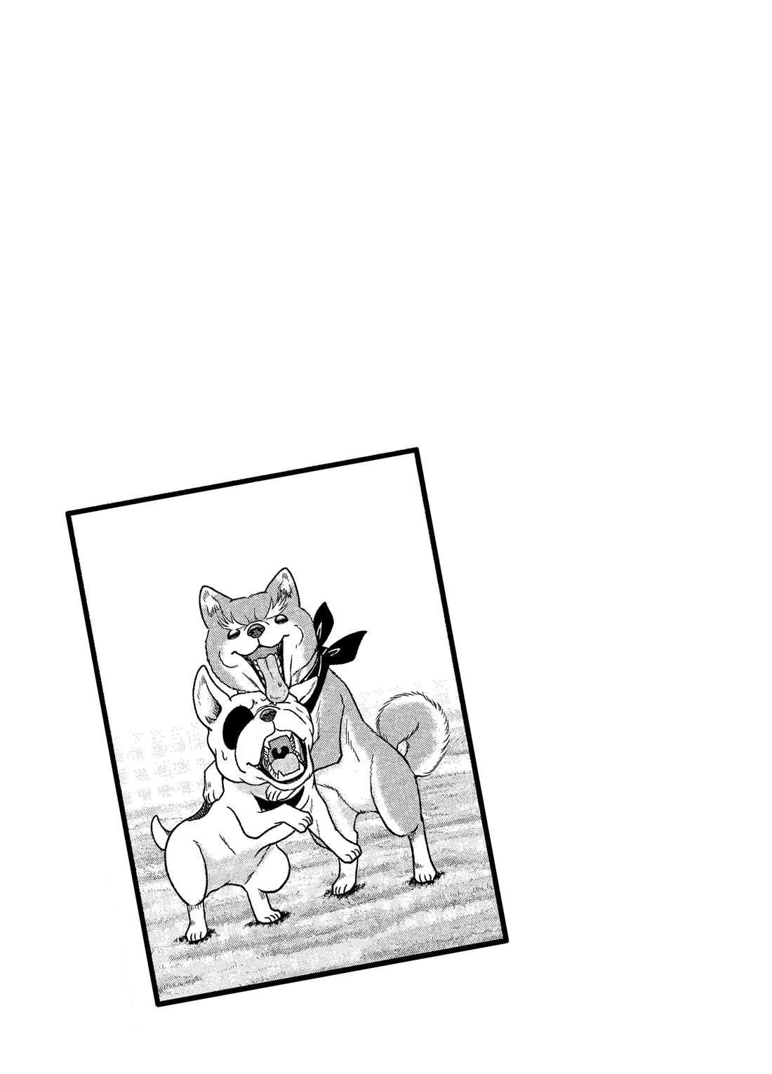 第49话 第13页