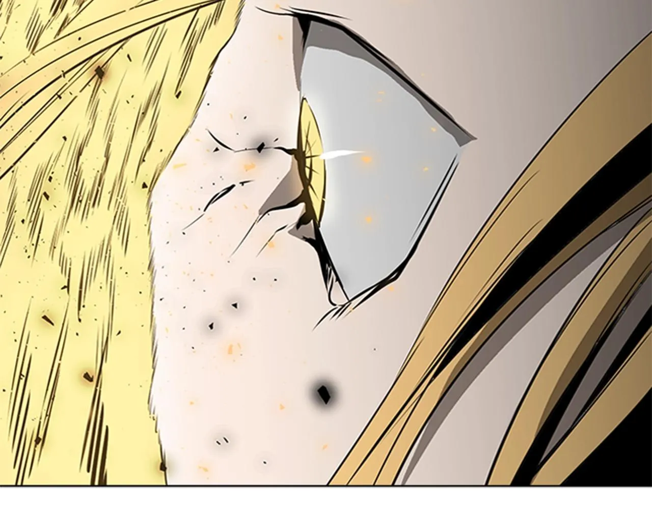 第56话 痛苦转移 第152页