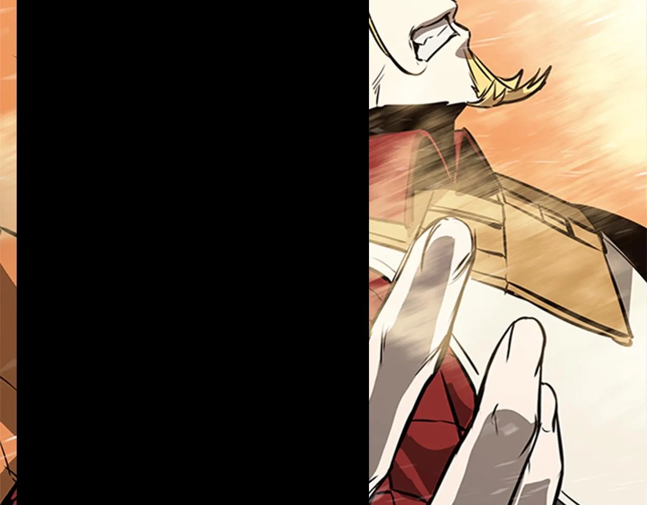 第51话 改头换面 第40页