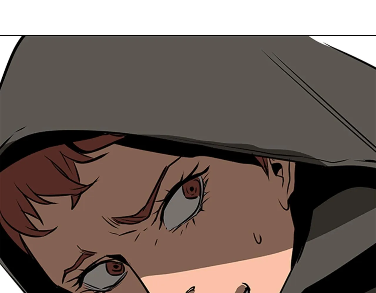 第51话 改头换面 第138页