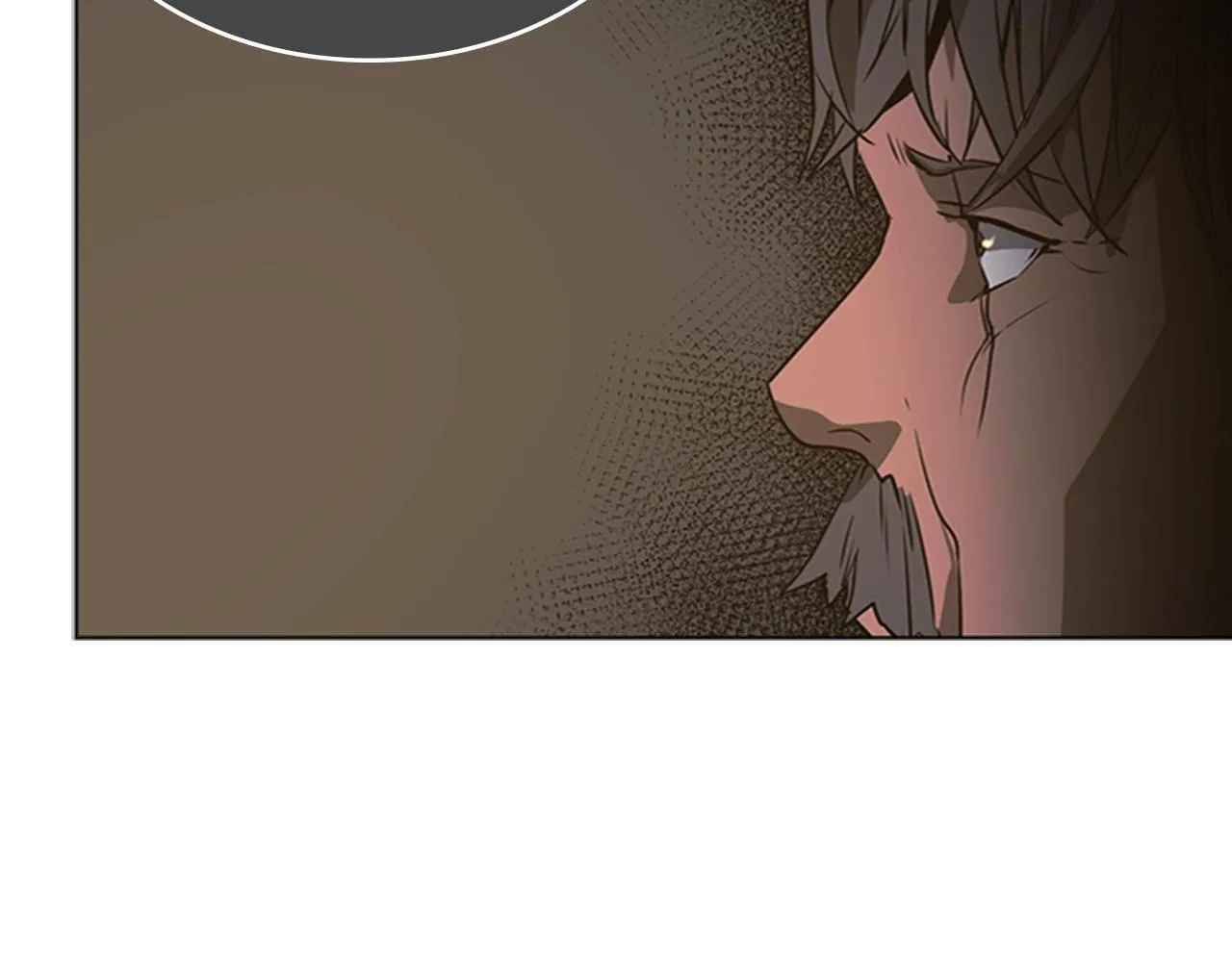 第50话 底牌 第4页
