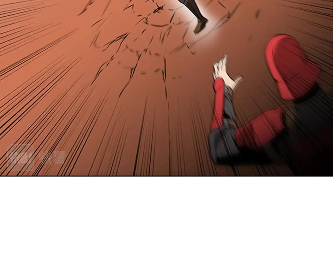 第45话 失算 第80页
