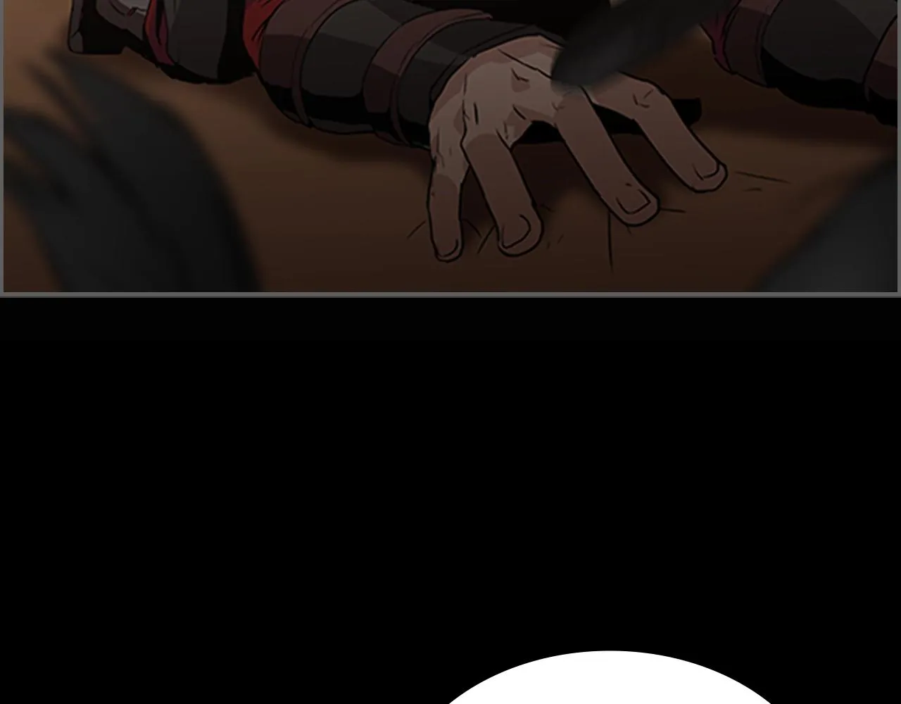 第42话 精神记录 第52页