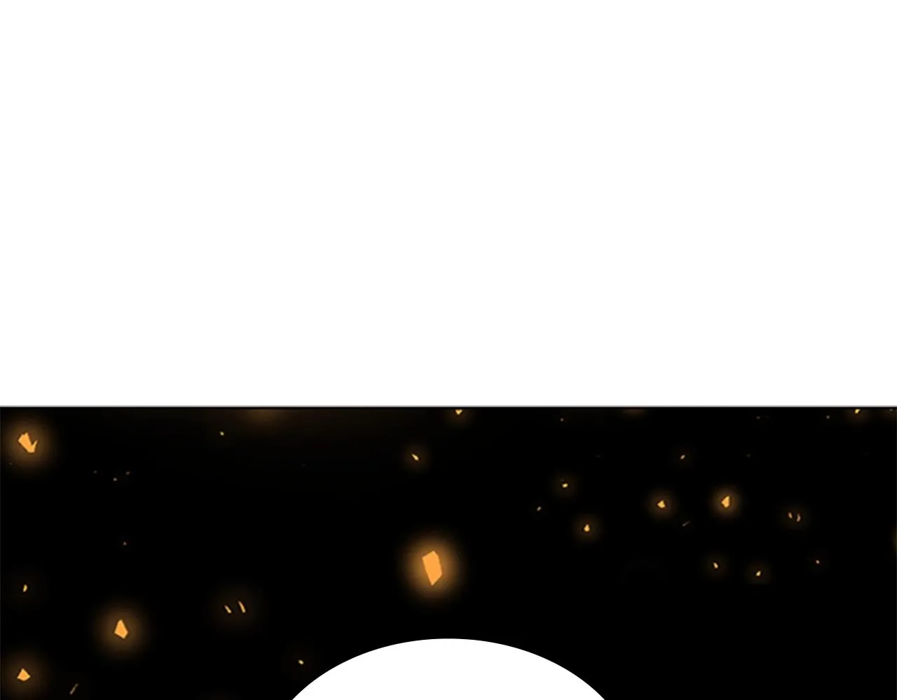 第41话 围杀 第25页