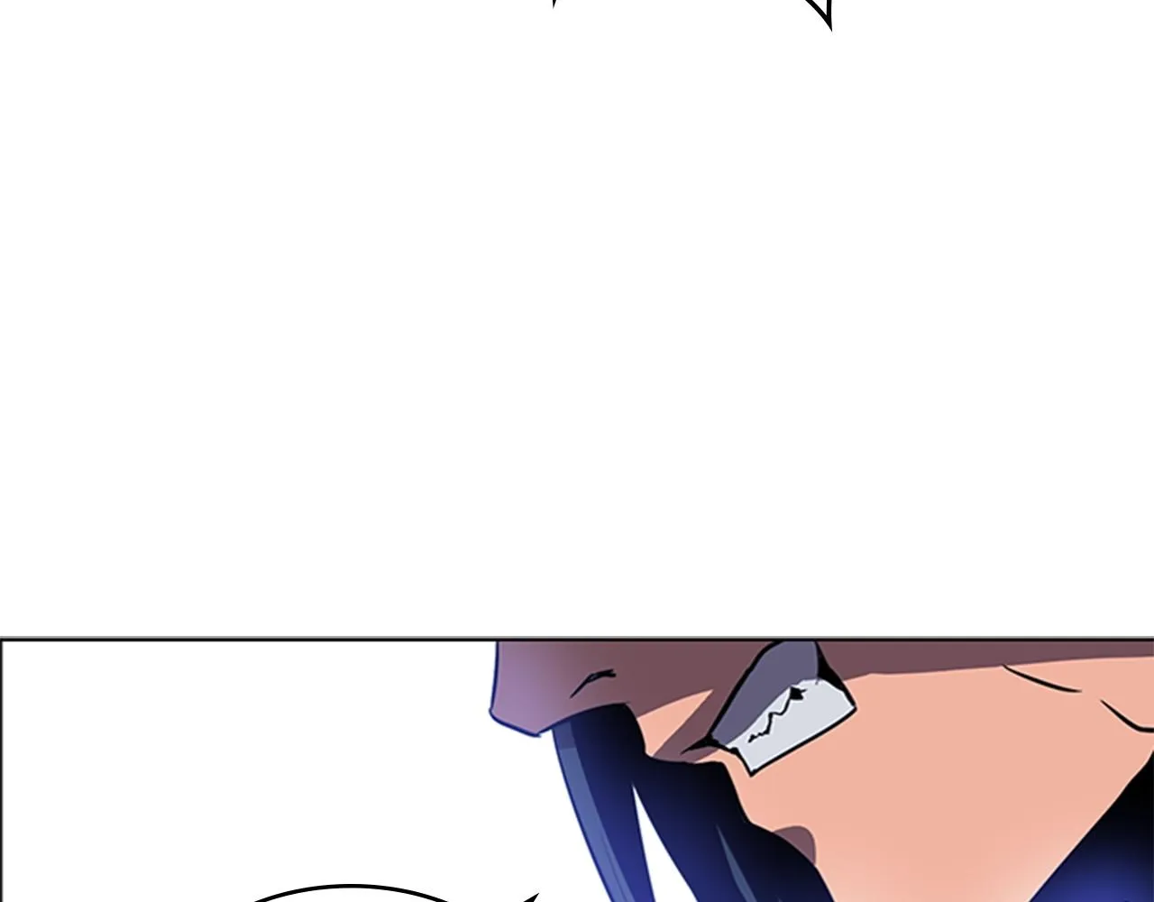 第38话 冷冻地雷 第45页