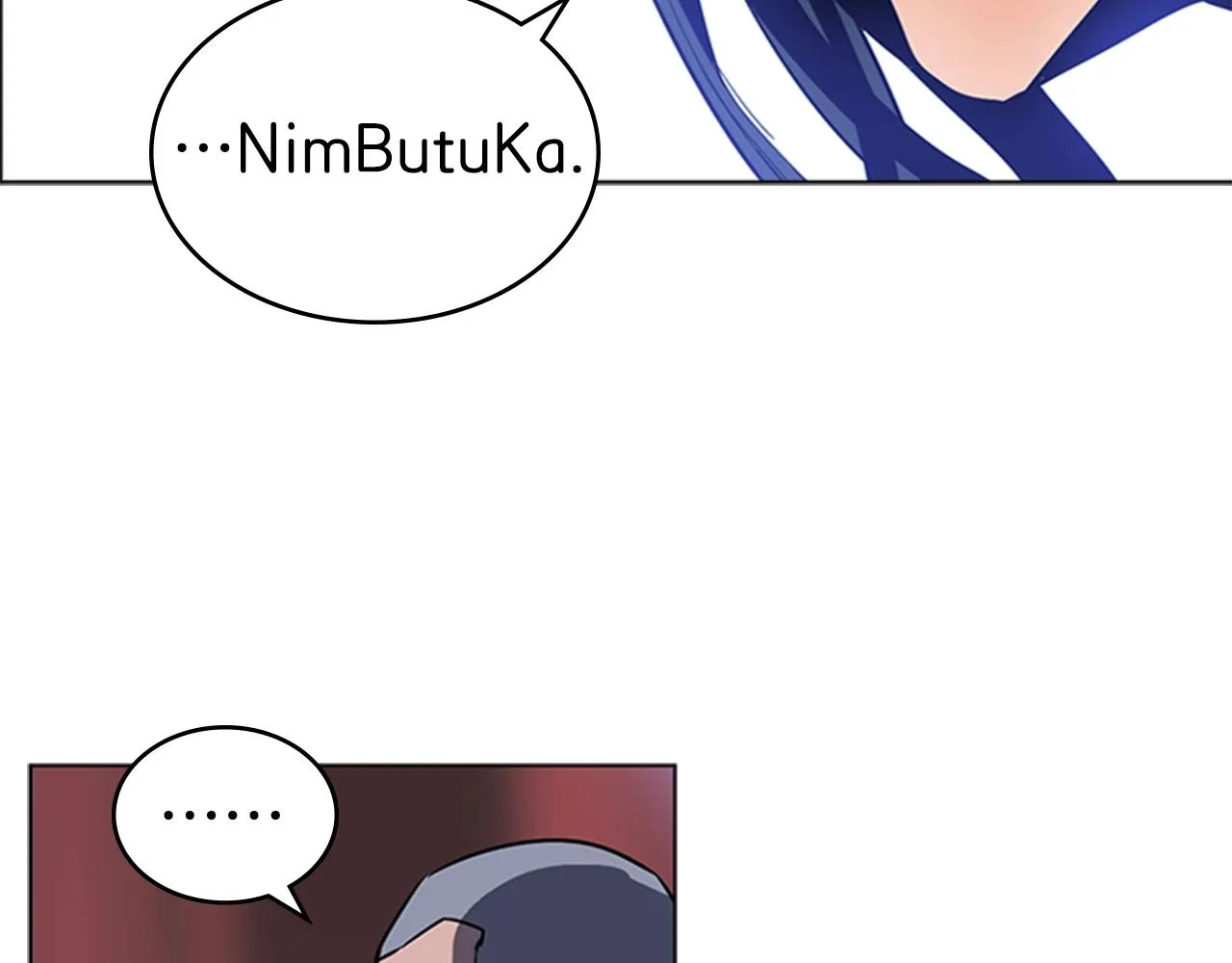 第38话 冷冻地雷 第46页