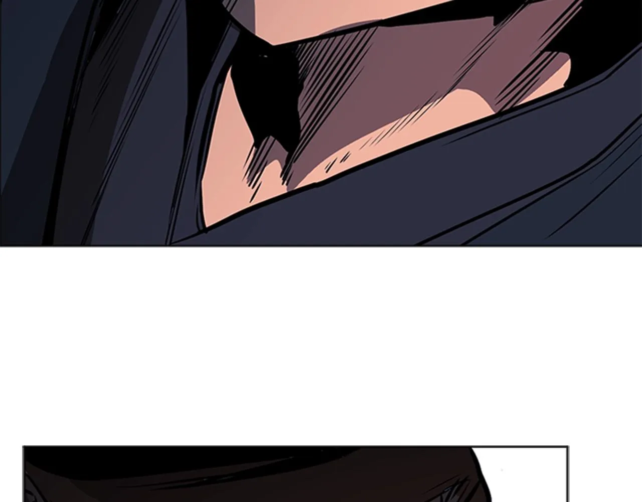 第38话 冷冻地雷 第58页