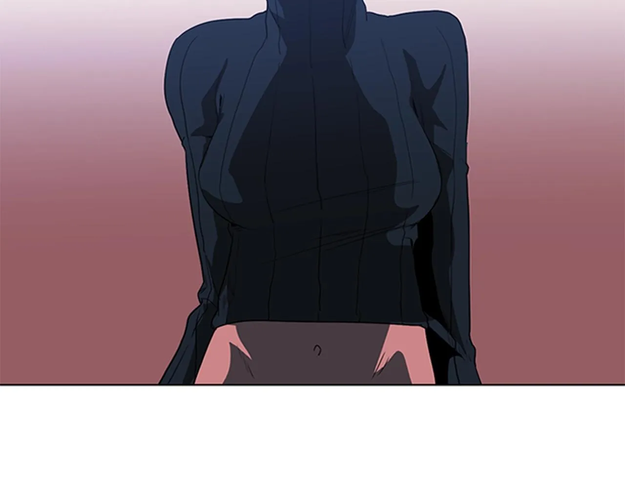 第38话 冷冻地雷 第102页