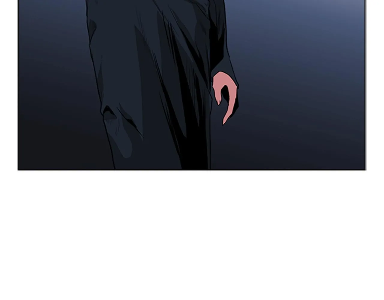 第38话 冷冻地雷 第150页