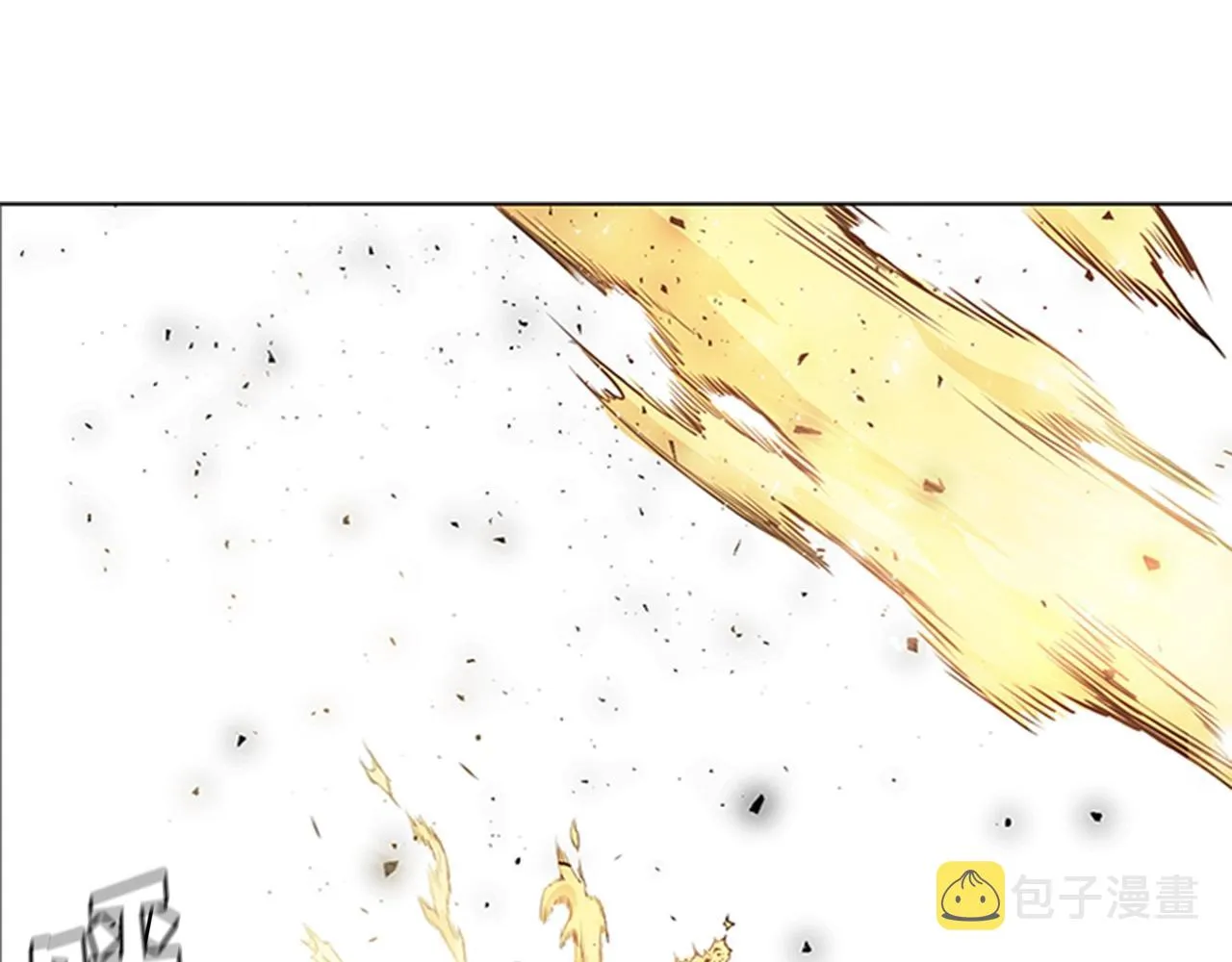 第37话 金蝉脱壳 第171页