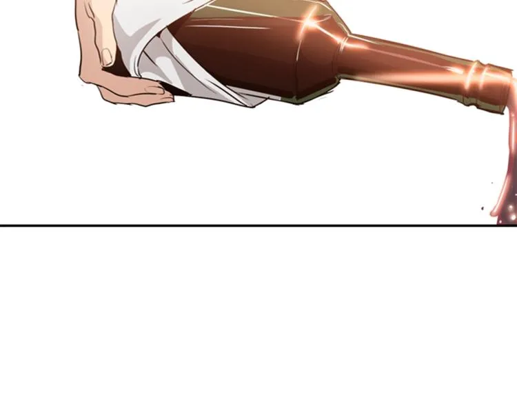 第5话 钝剑重磨 第69页