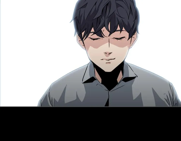 第6话 原罪 第64页