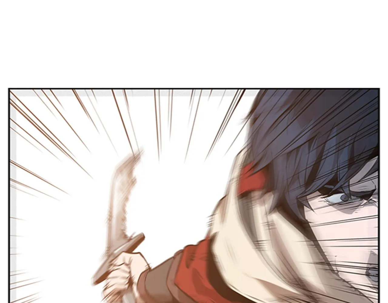 第14话 残酷的真相 第31页