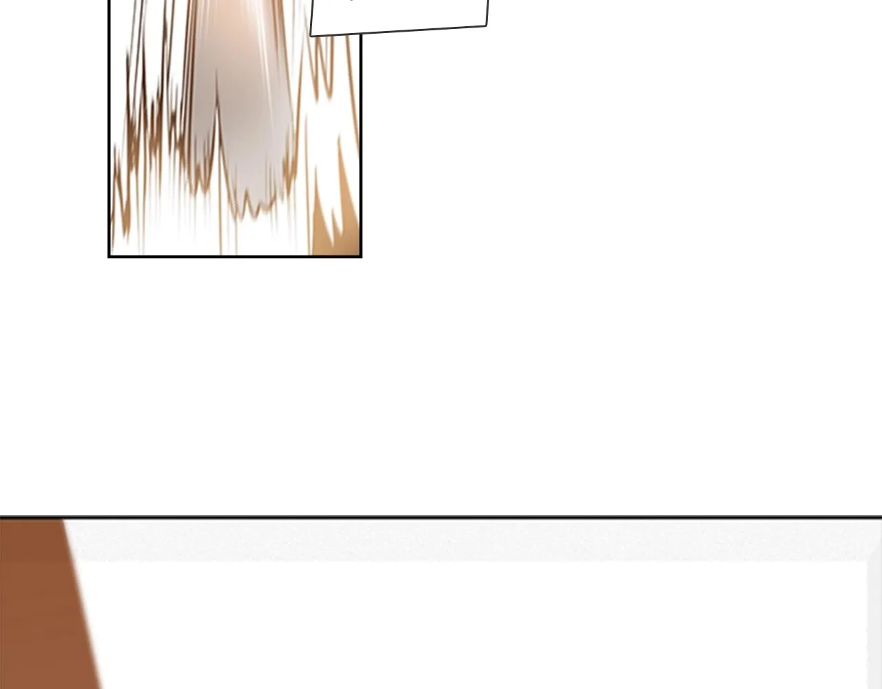 第14话 残酷的真相 第34页