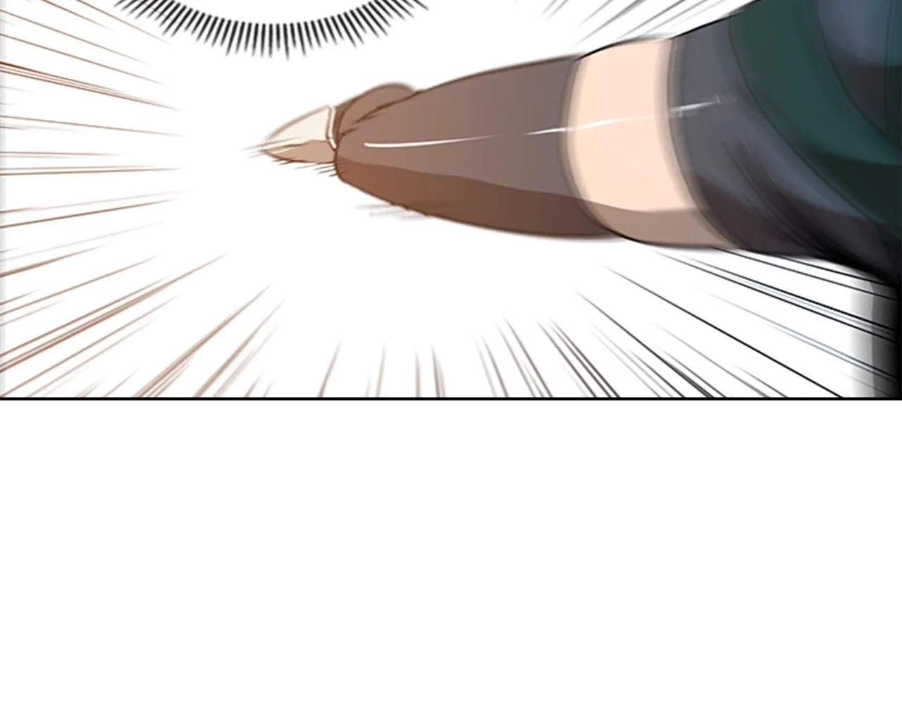 第14话 残酷的真相 第38页