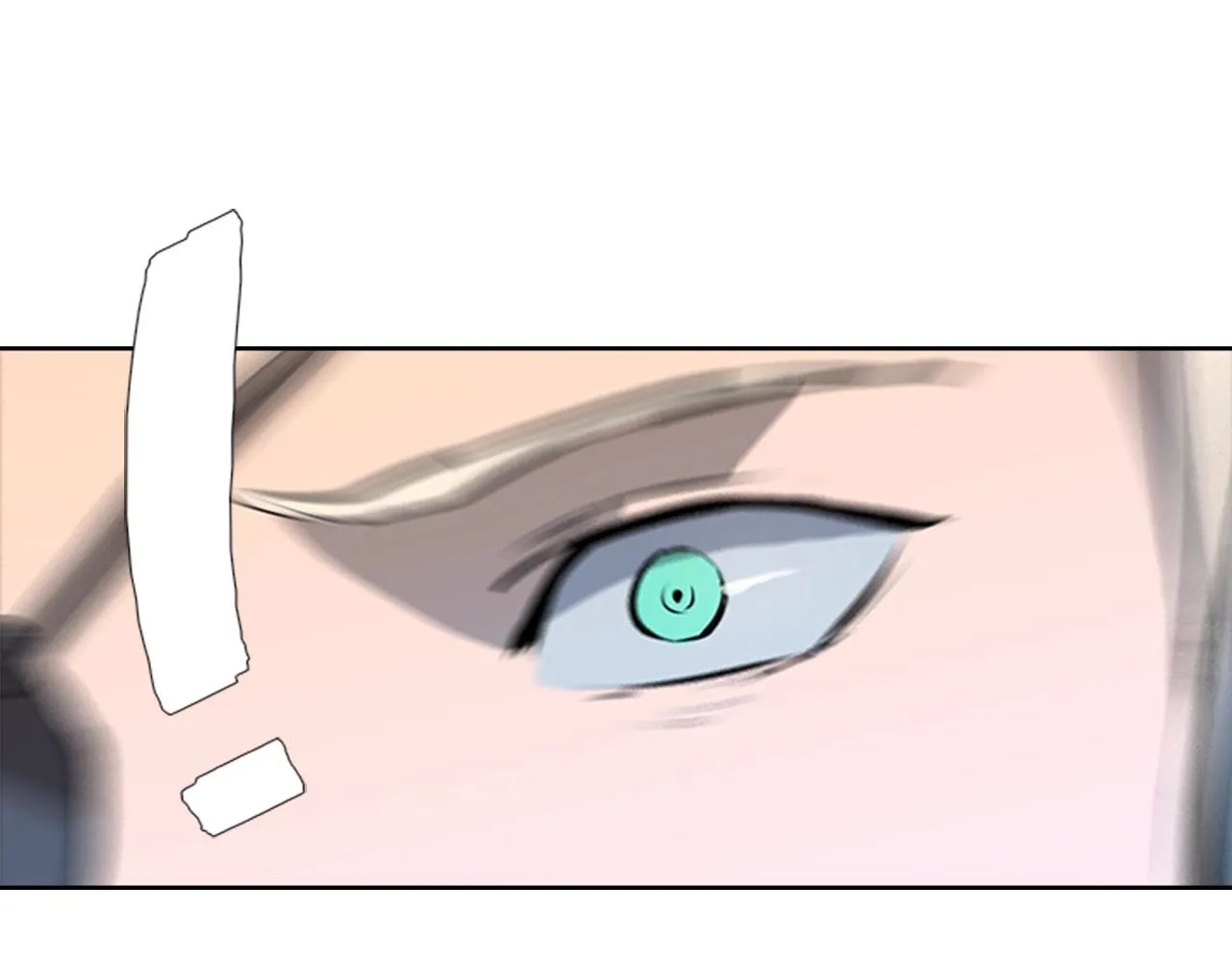 第14话 残酷的真相 第42页