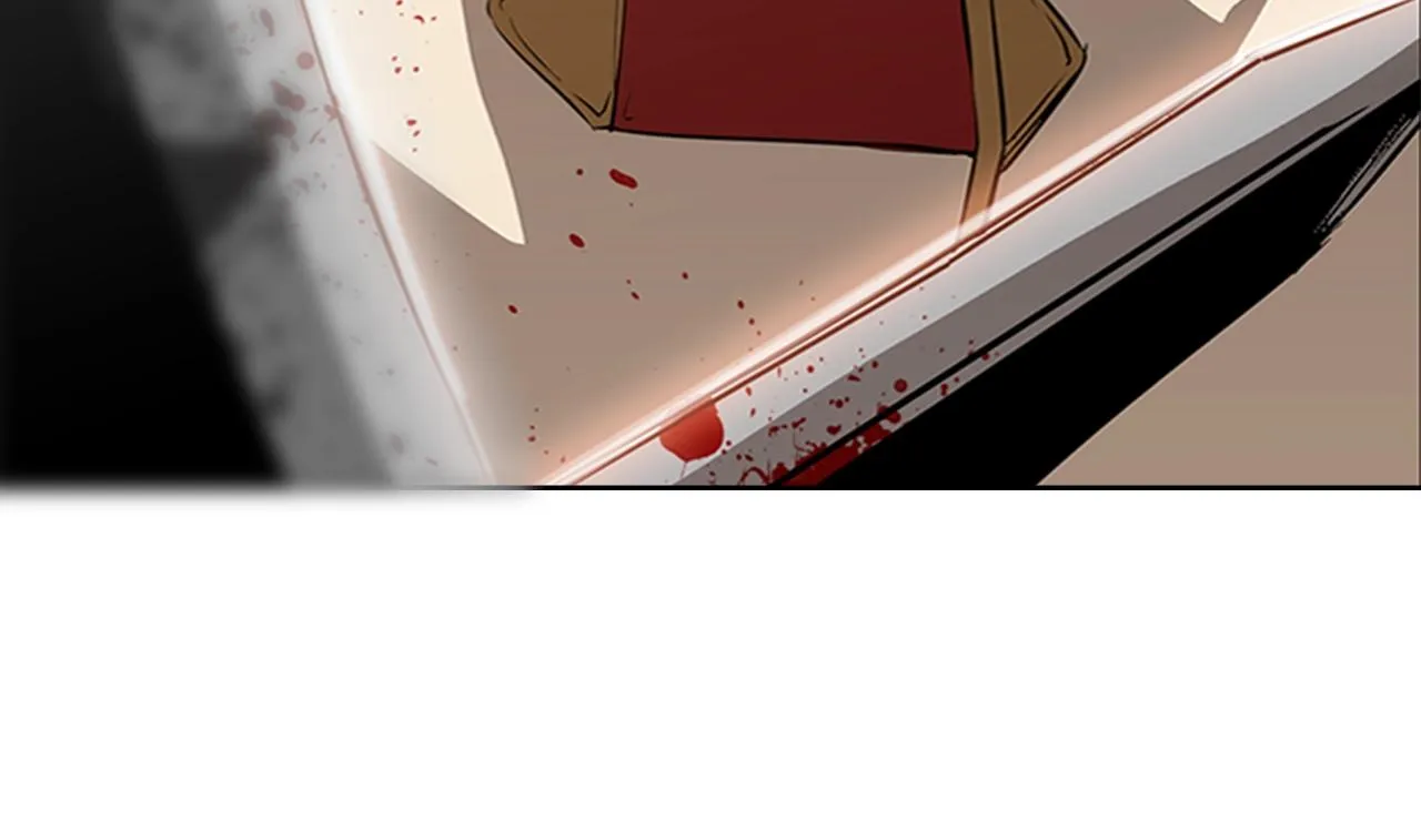 第14话 残酷的真相 第55页