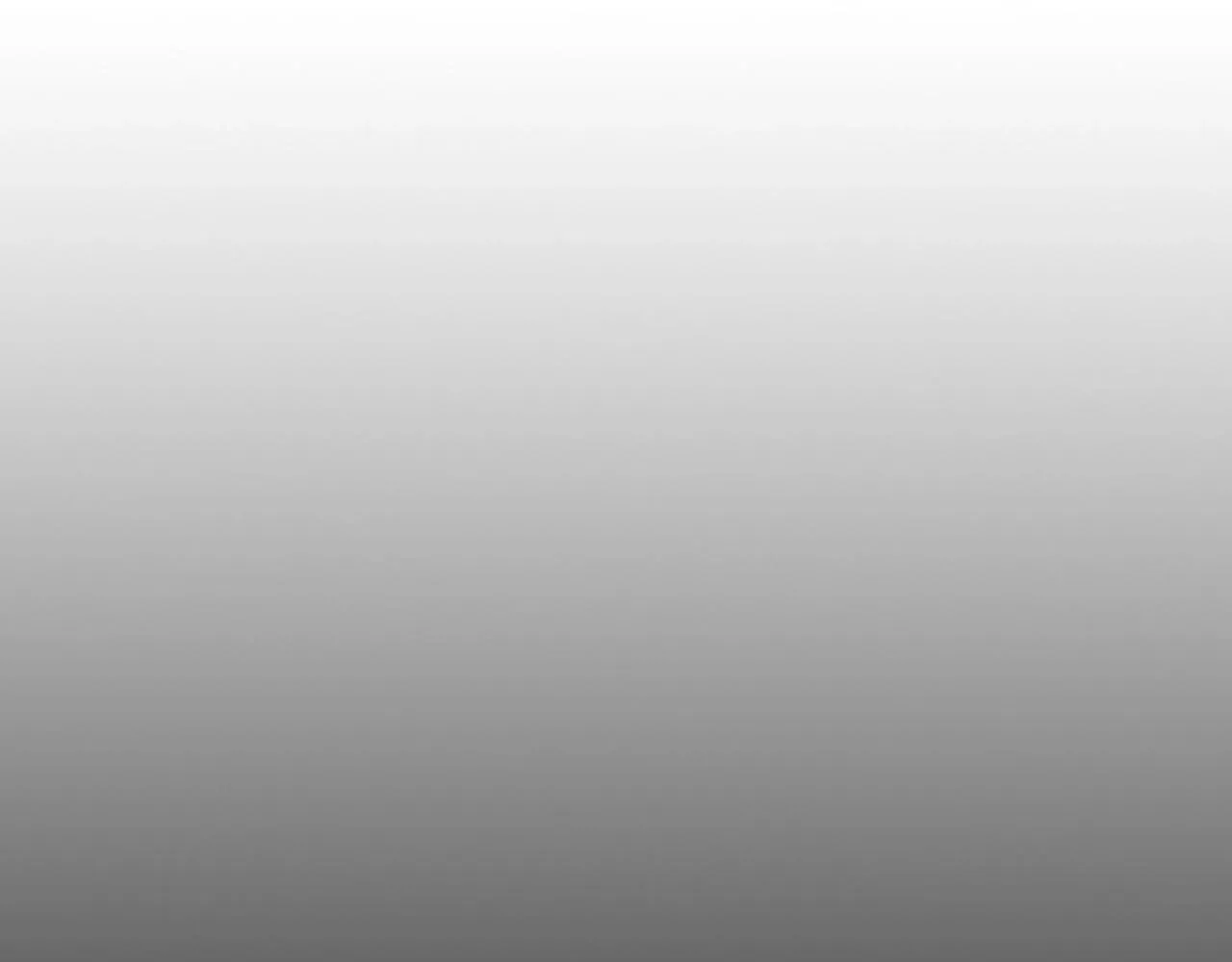 第14话 残酷的真相 第56页