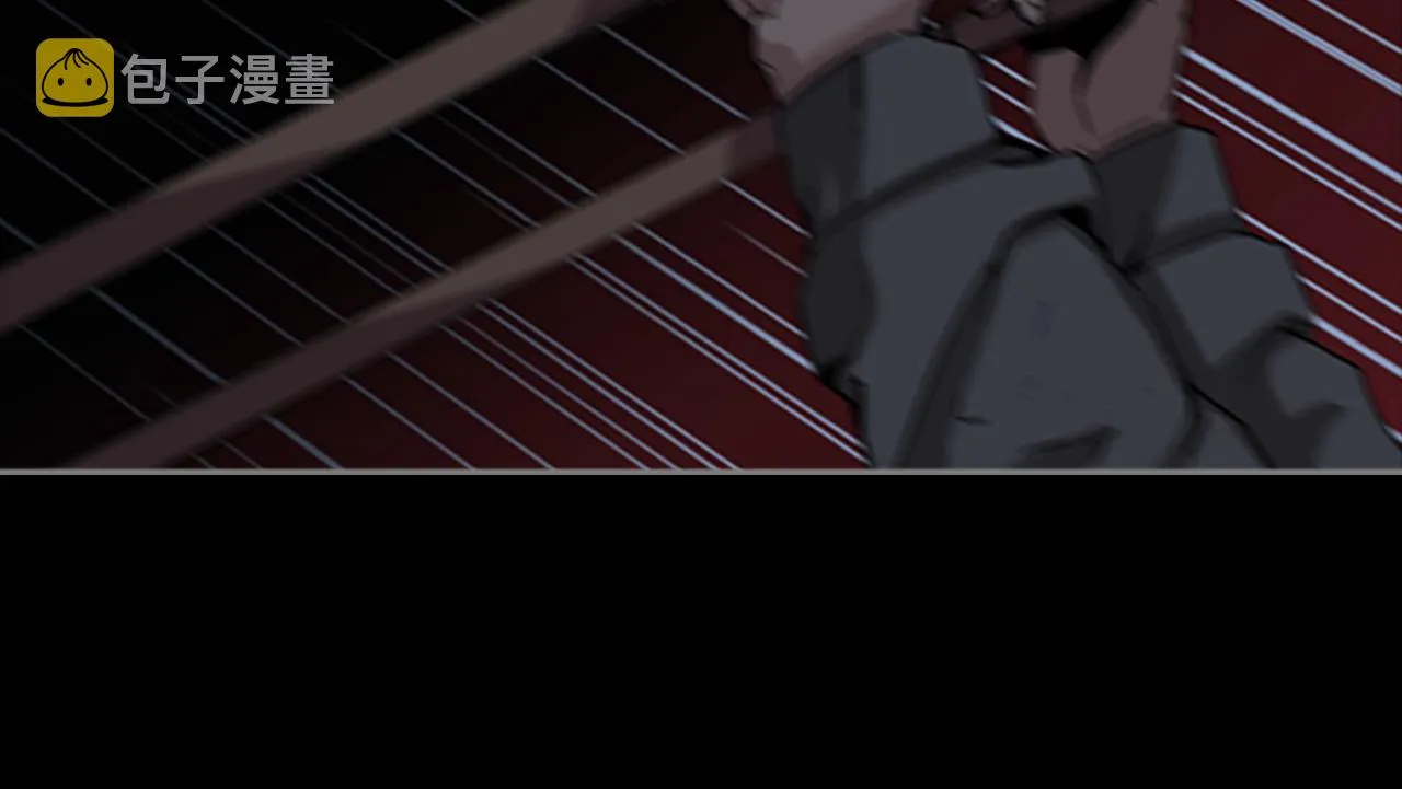 第14话 残酷的真相 第69页