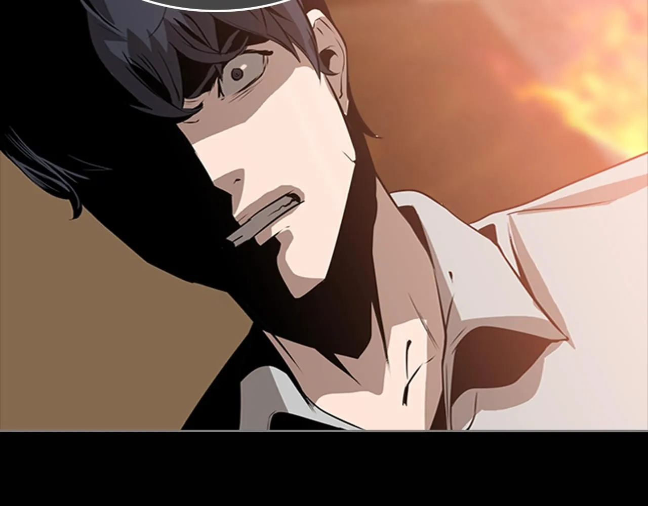 第14话 残酷的真相 第79页