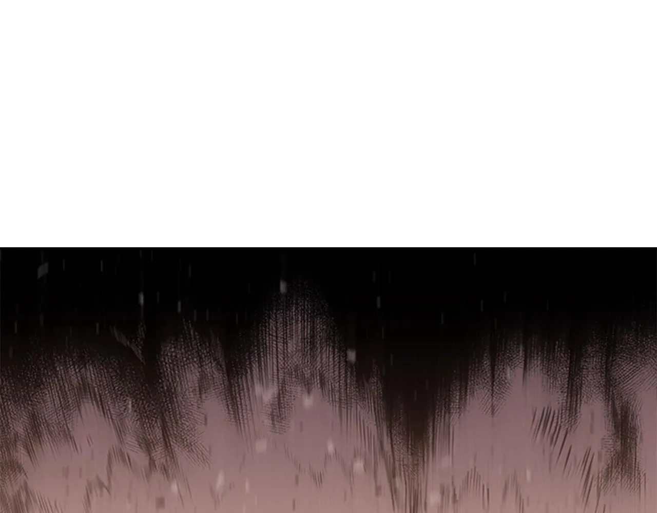 第14话 残酷的真相 第104页