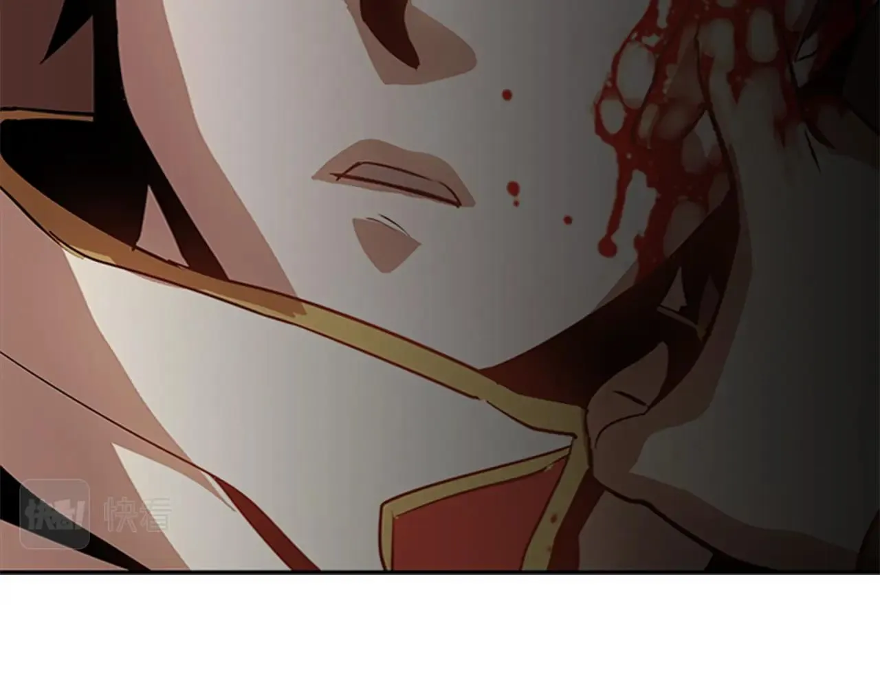 第14话 残酷的真相 第141页