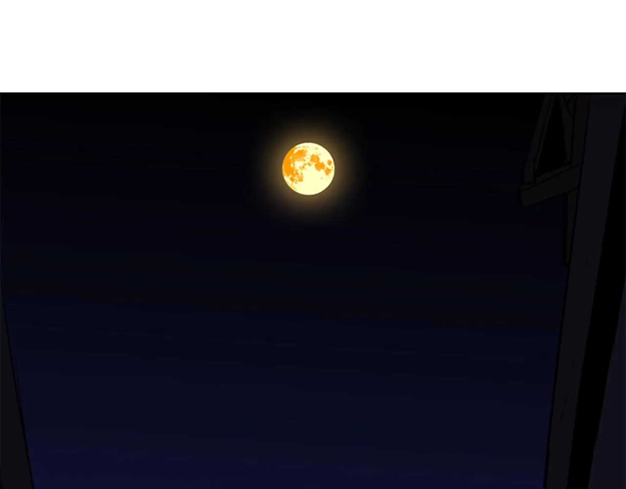 第25话 大地圣域 第177页