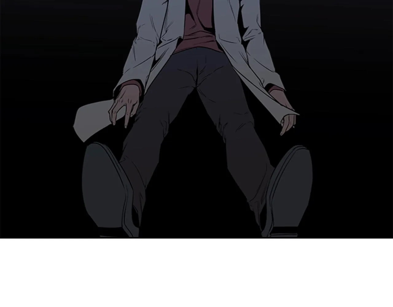 第27话 无法战胜的敌人 第9页