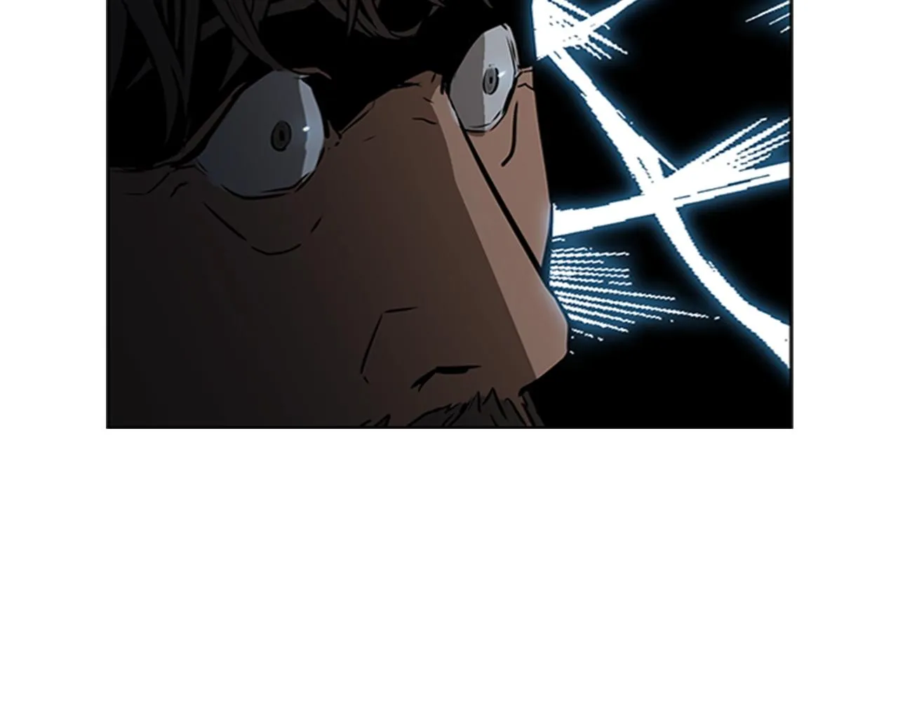 第27话 无法战胜的敌人 第41页
