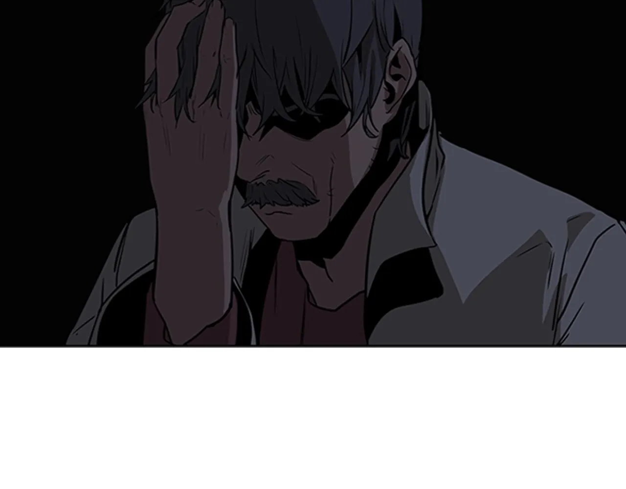 第27话 无法战胜的敌人 第67页