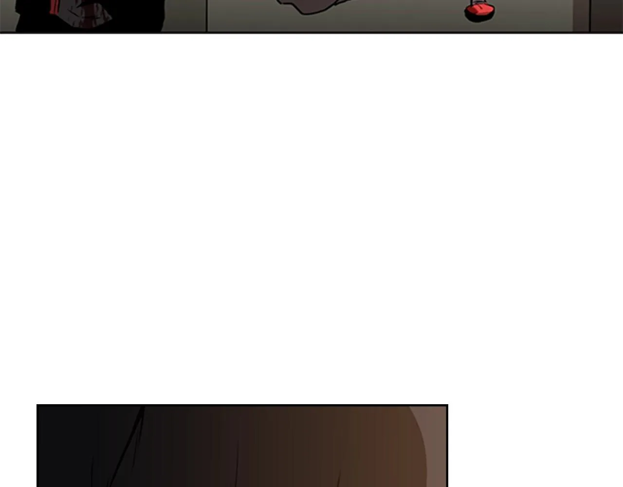 第27话 无法战胜的敌人 第137页
