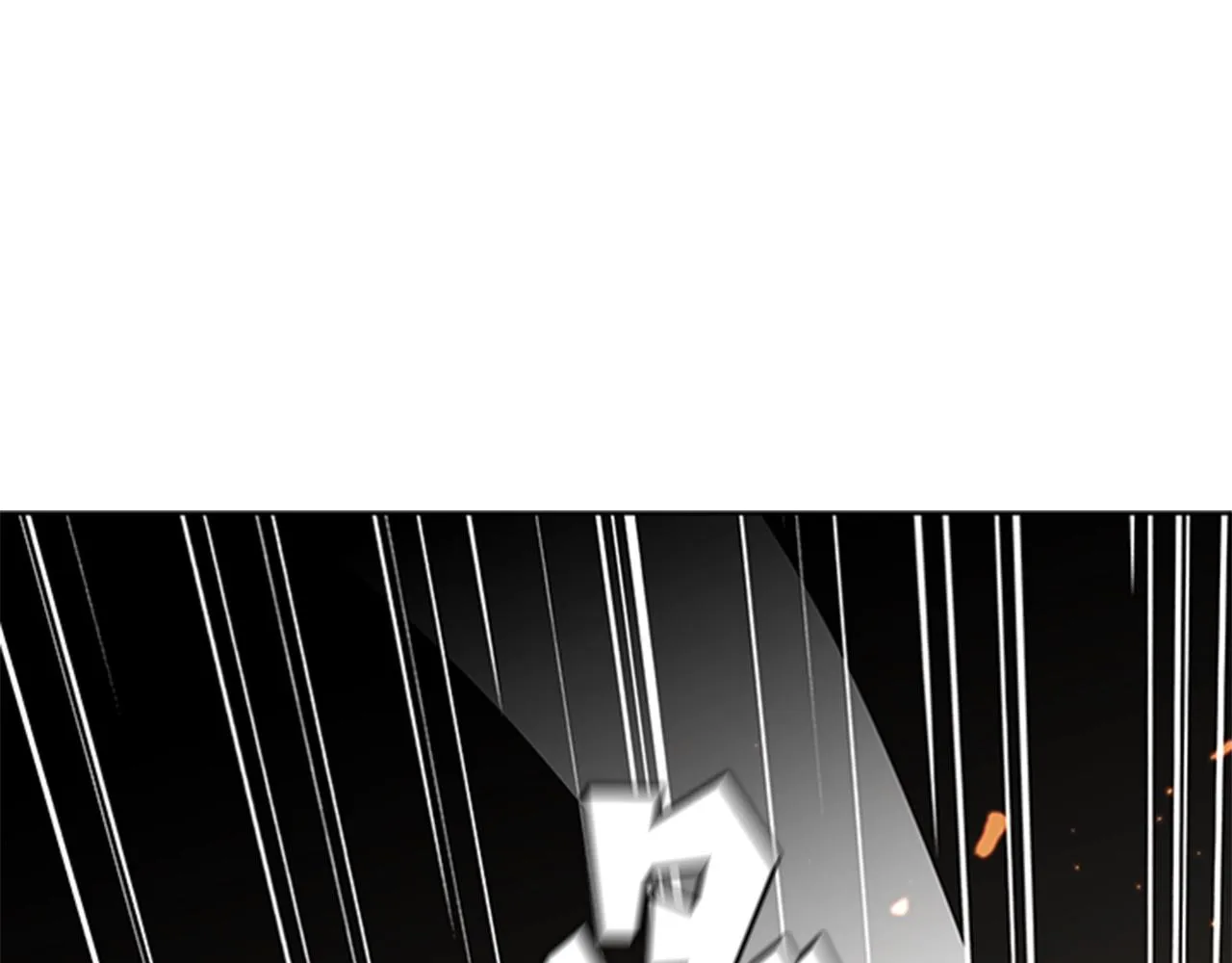 第27话 无法战胜的敌人 第142页