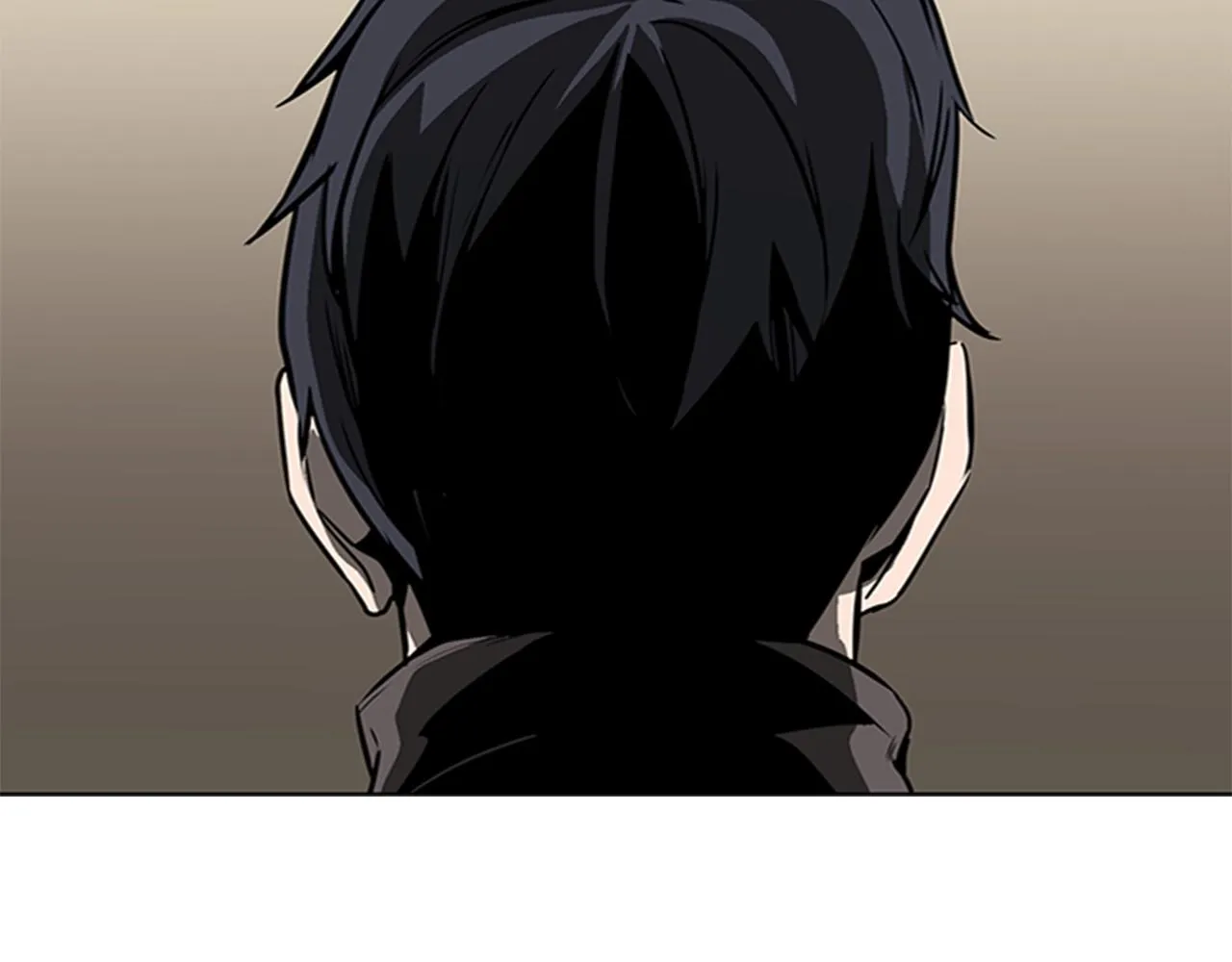 第27话 无法战胜的敌人 第181页