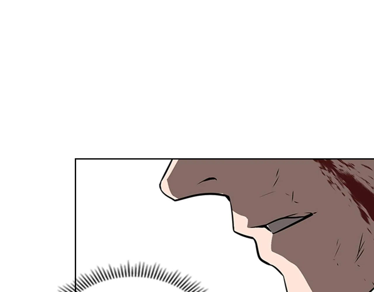 第27话 无法战胜的敌人 第182页
