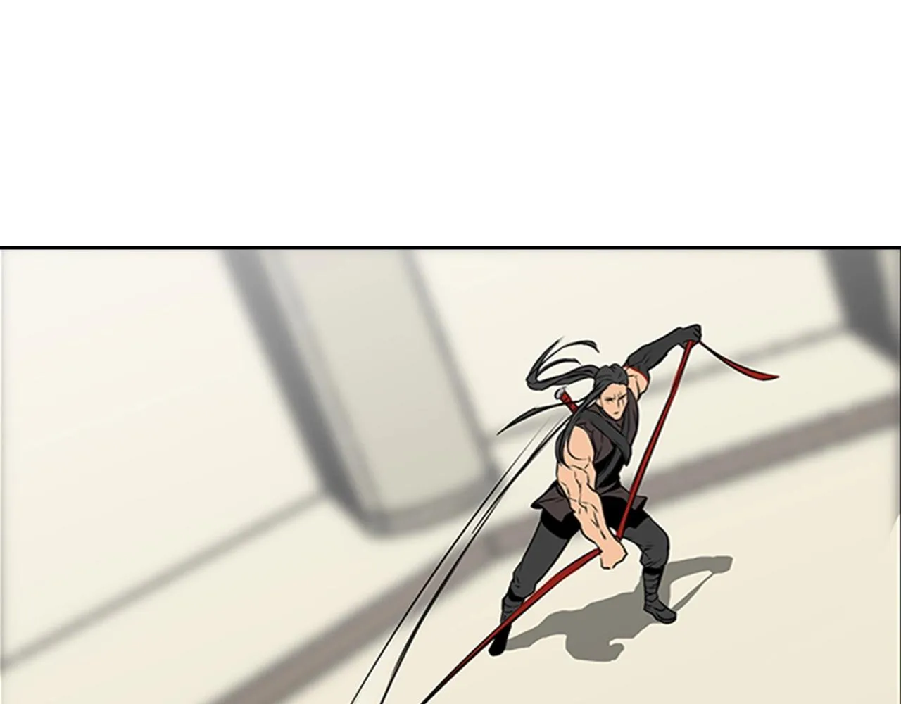 第29话 同步的瞬间 第19页