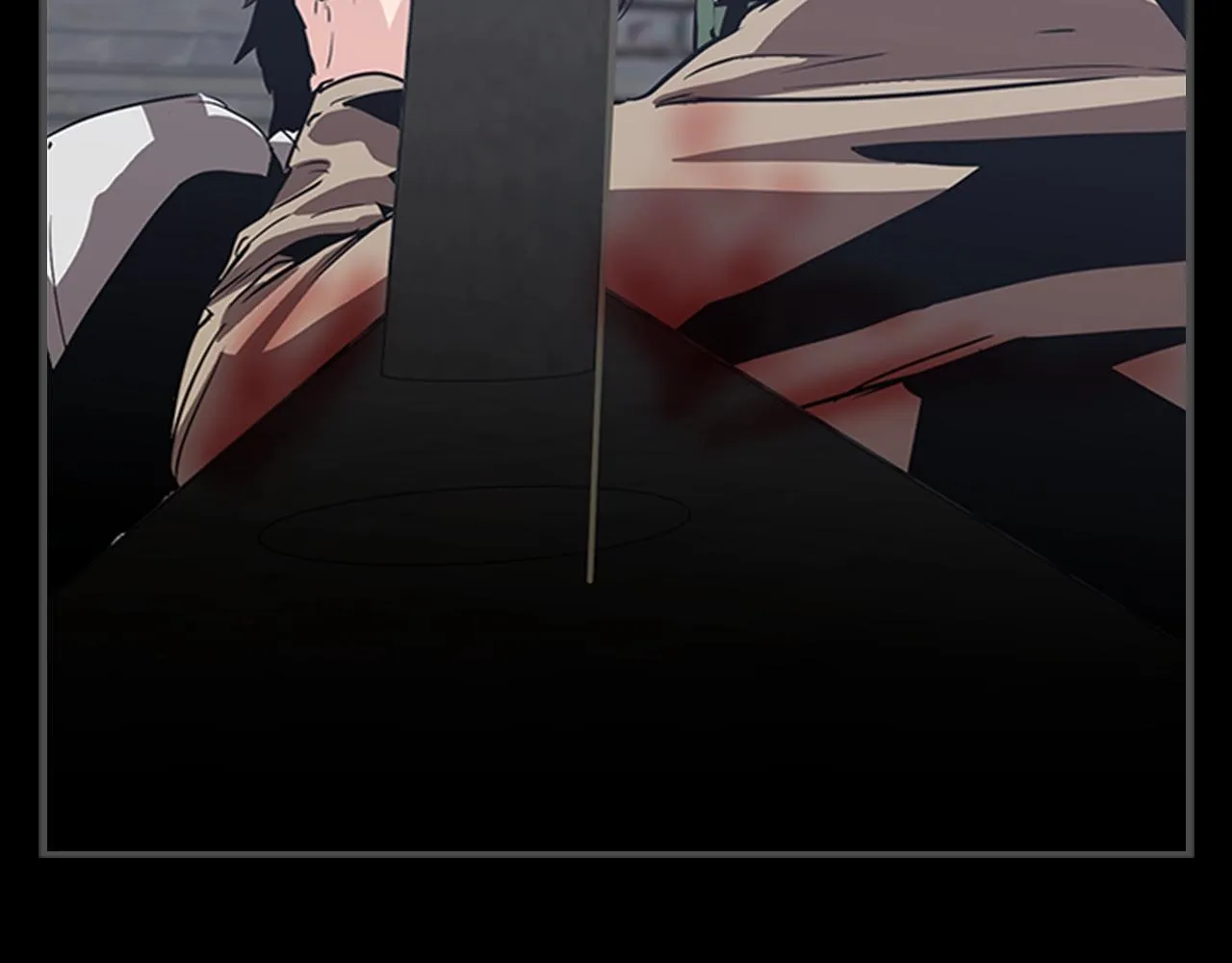 第31话 根源之火 第102页