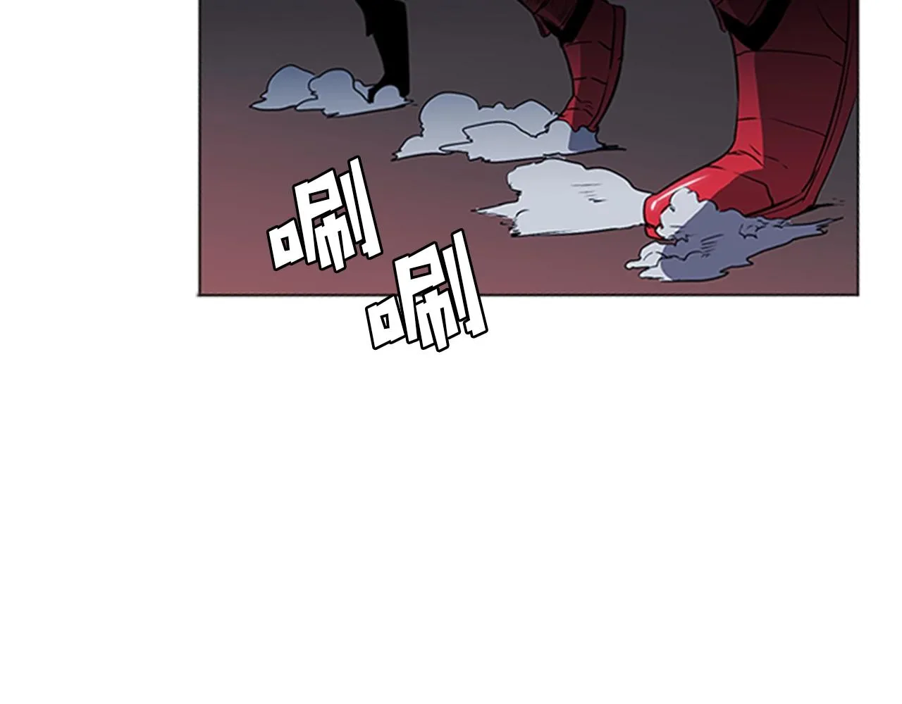 第34话 殊死一战 第67页