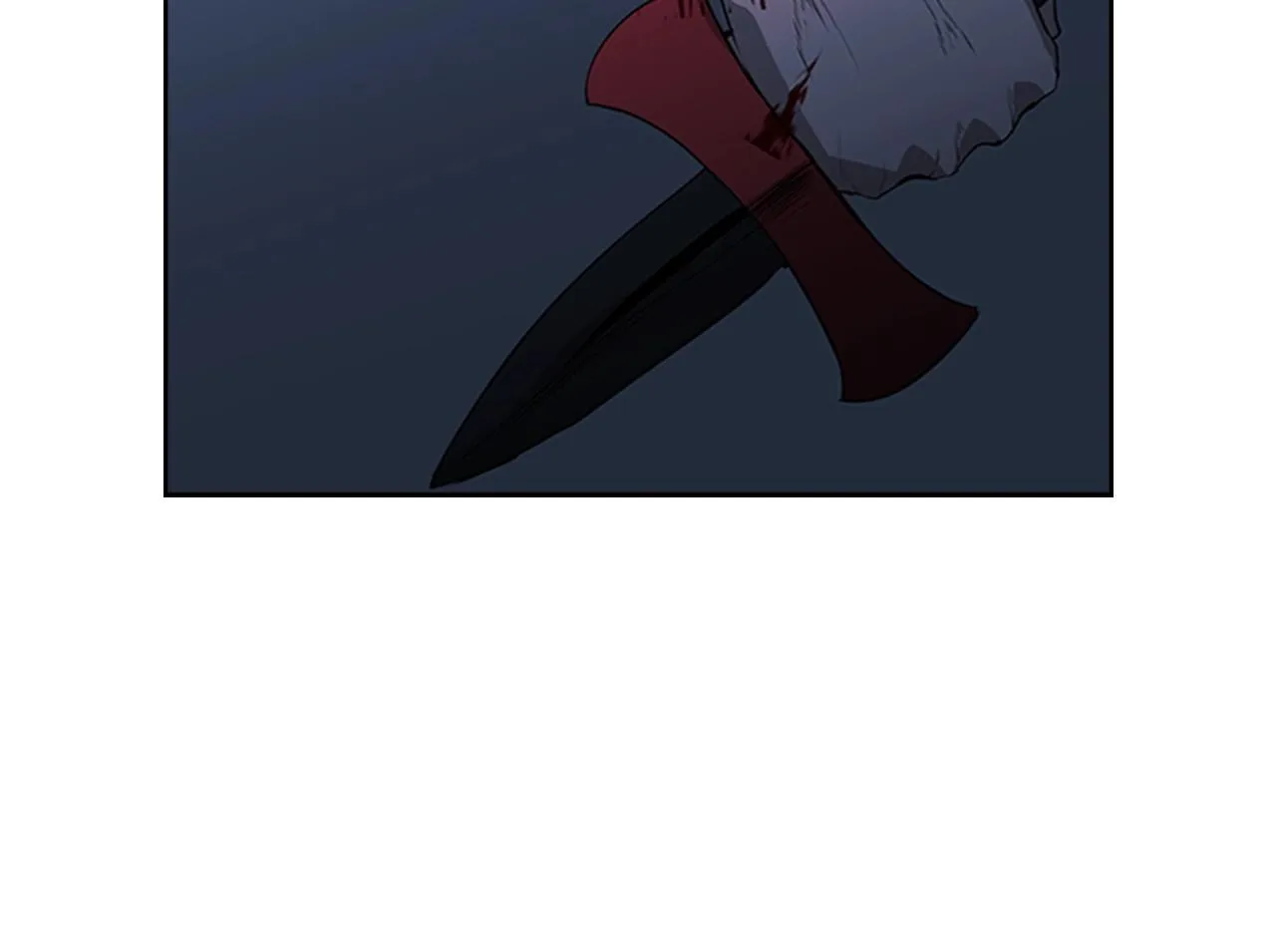 第34话 殊死一战 第120页