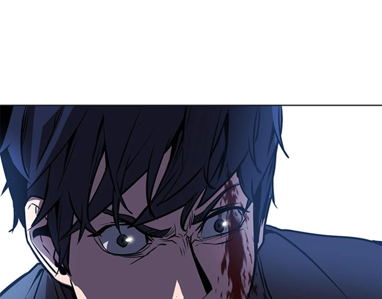第36话 熟睡的公主 第5页