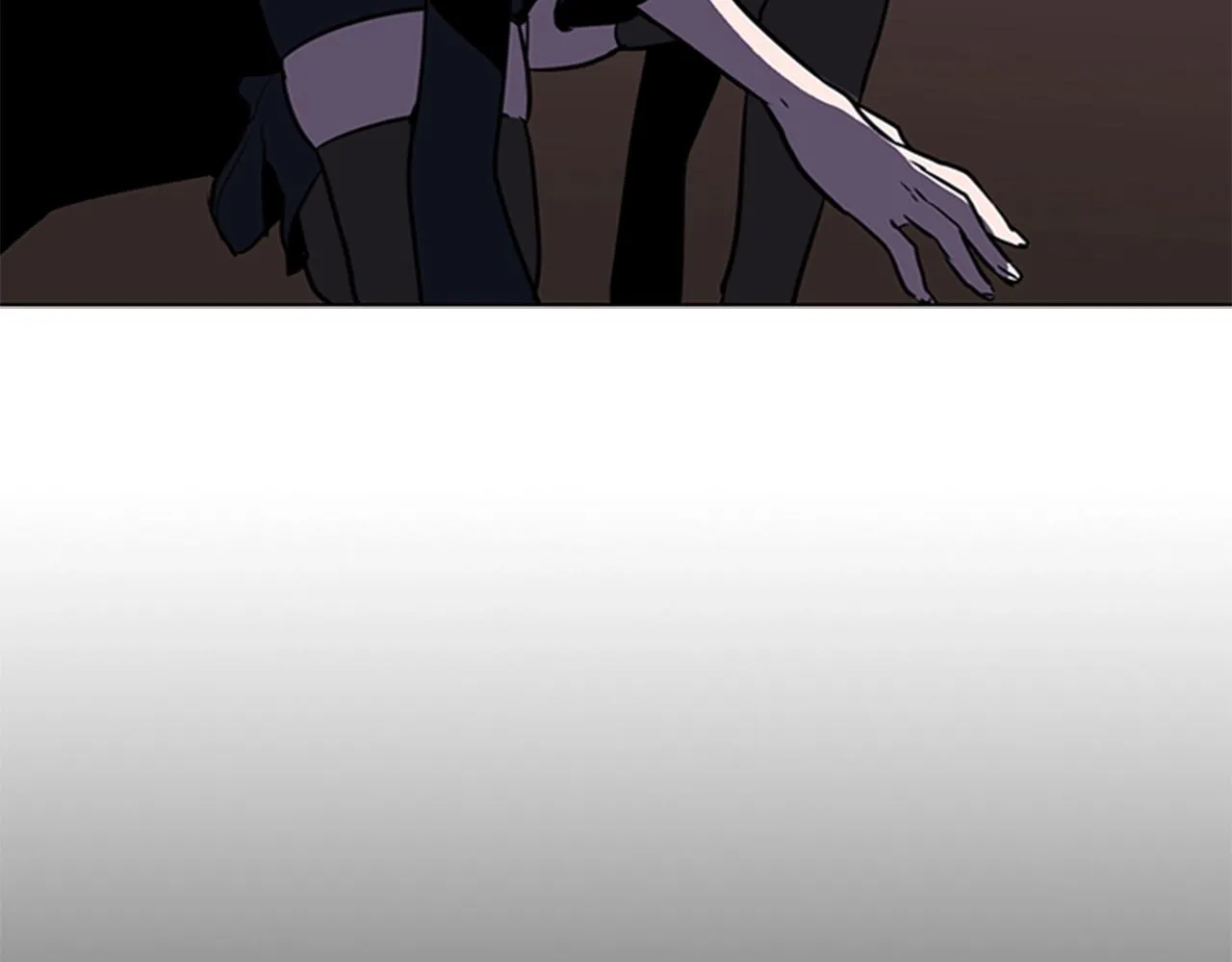 第36话 熟睡的公主 第9页
