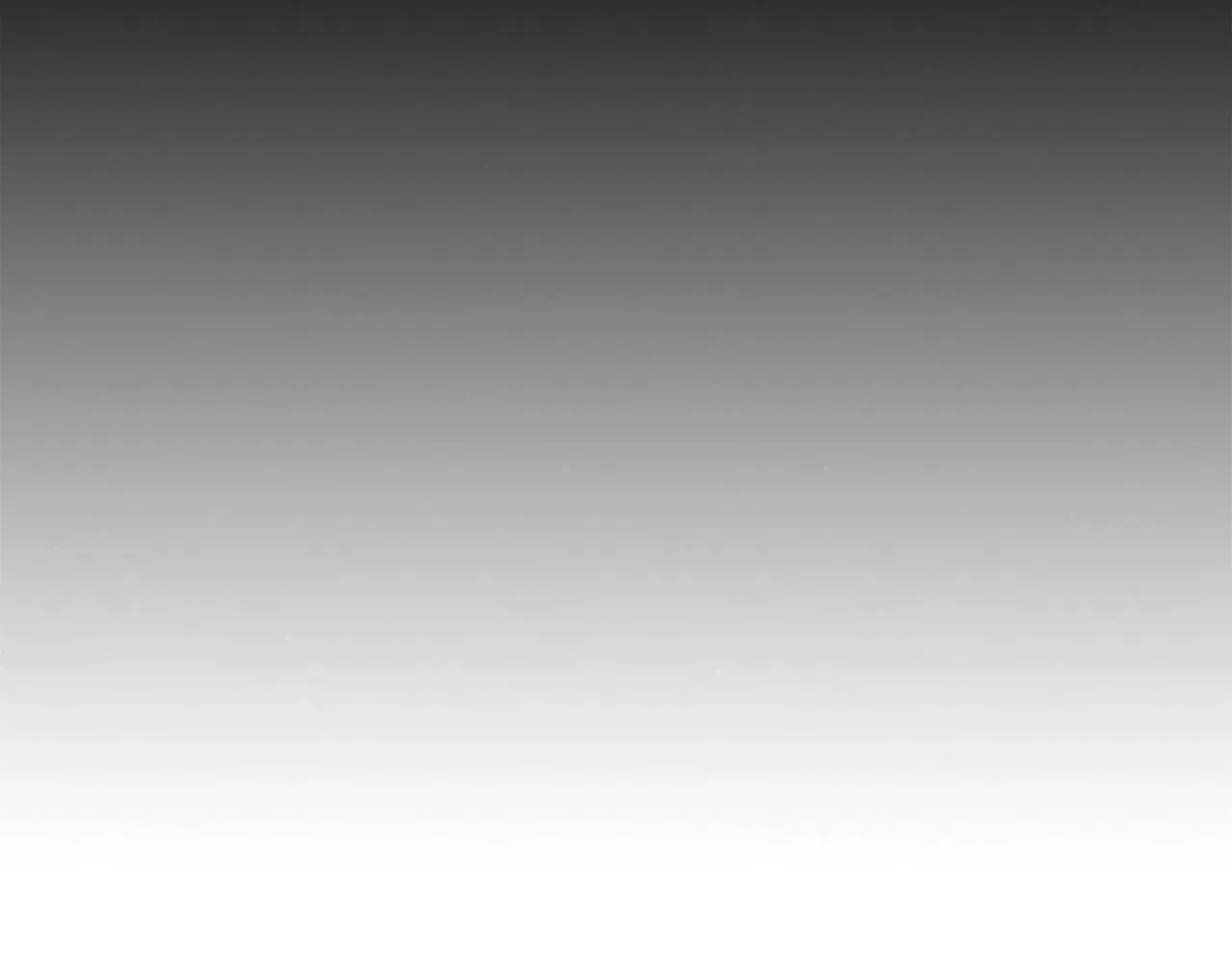 第36话 熟睡的公主 第12页