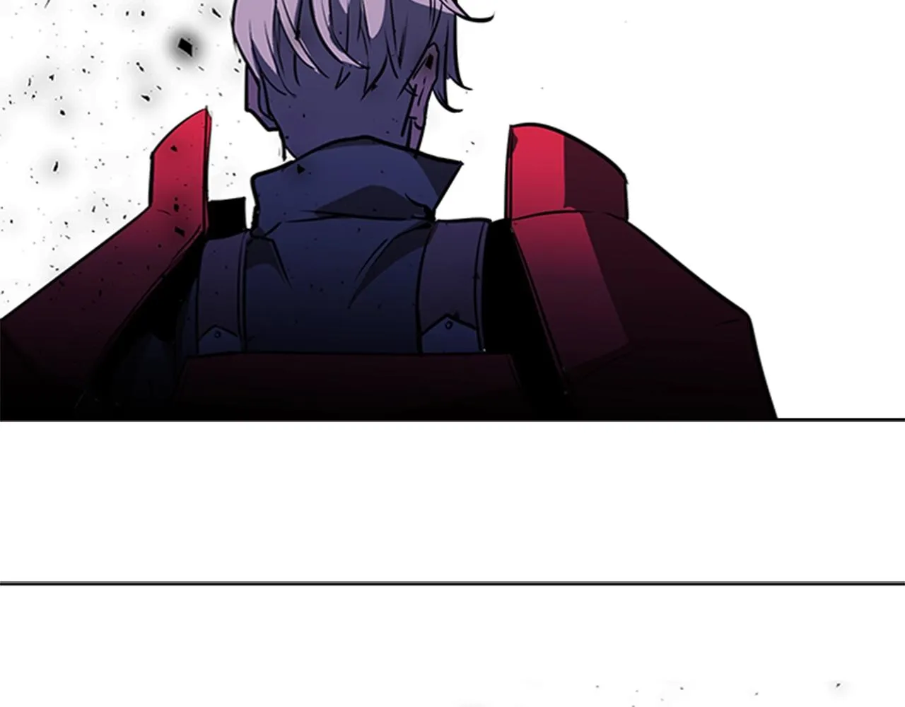 第36话 熟睡的公主 第57页