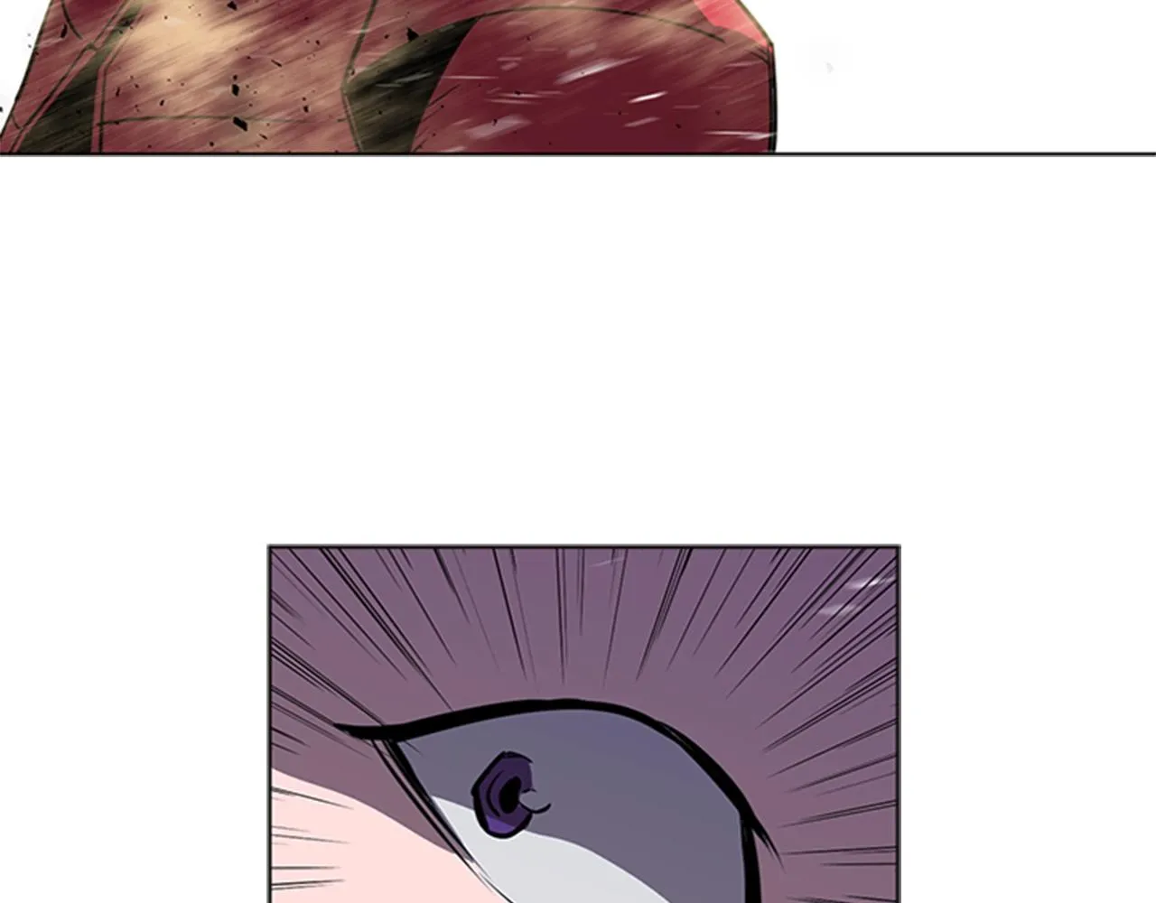 第36话 熟睡的公主 第59页
