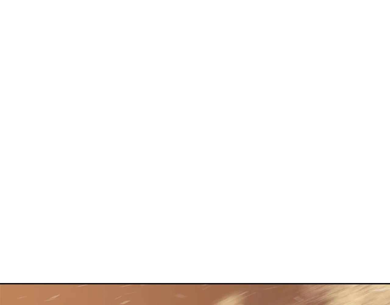 第36话 熟睡的公主 第66页