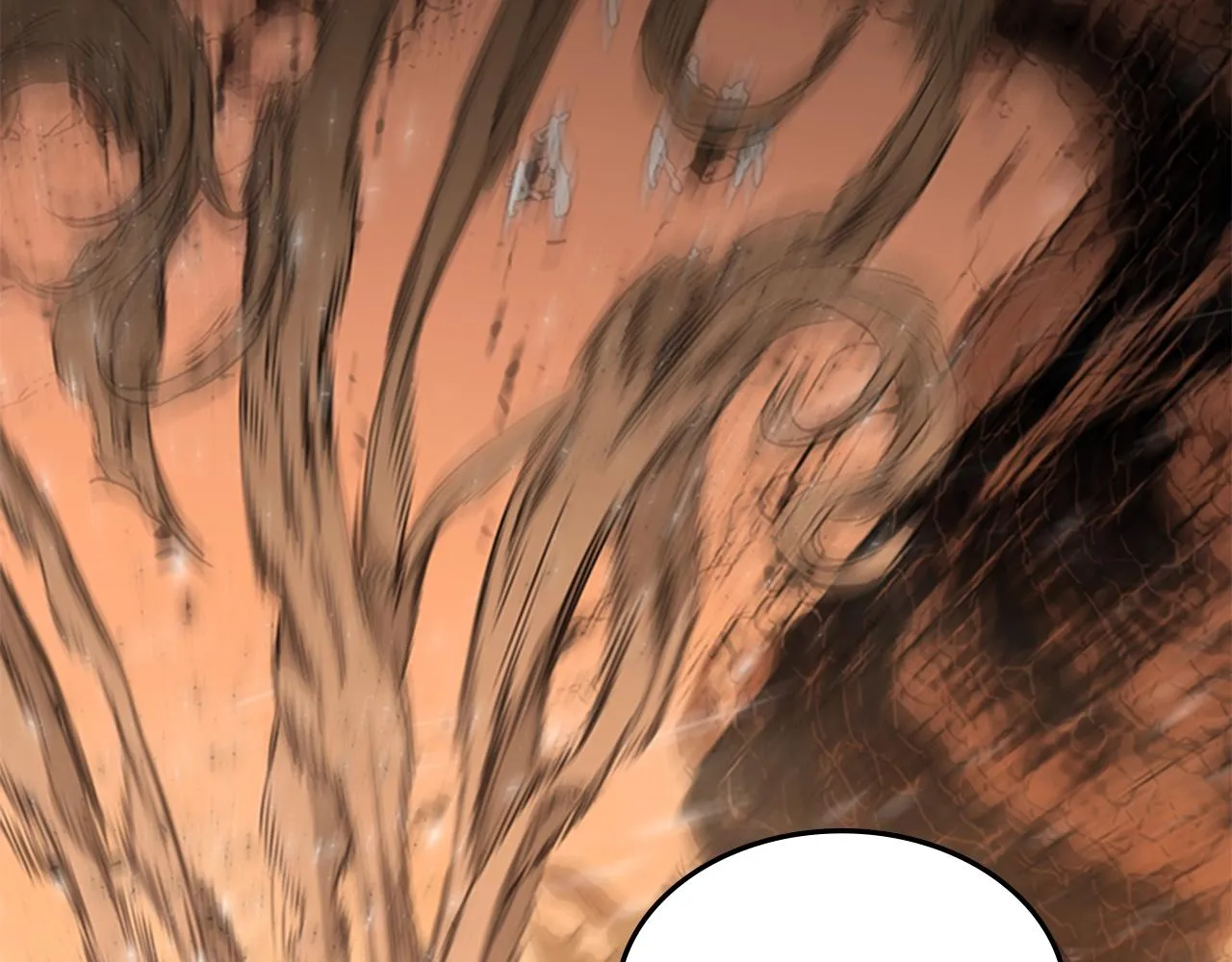 第36话 熟睡的公主 第71页