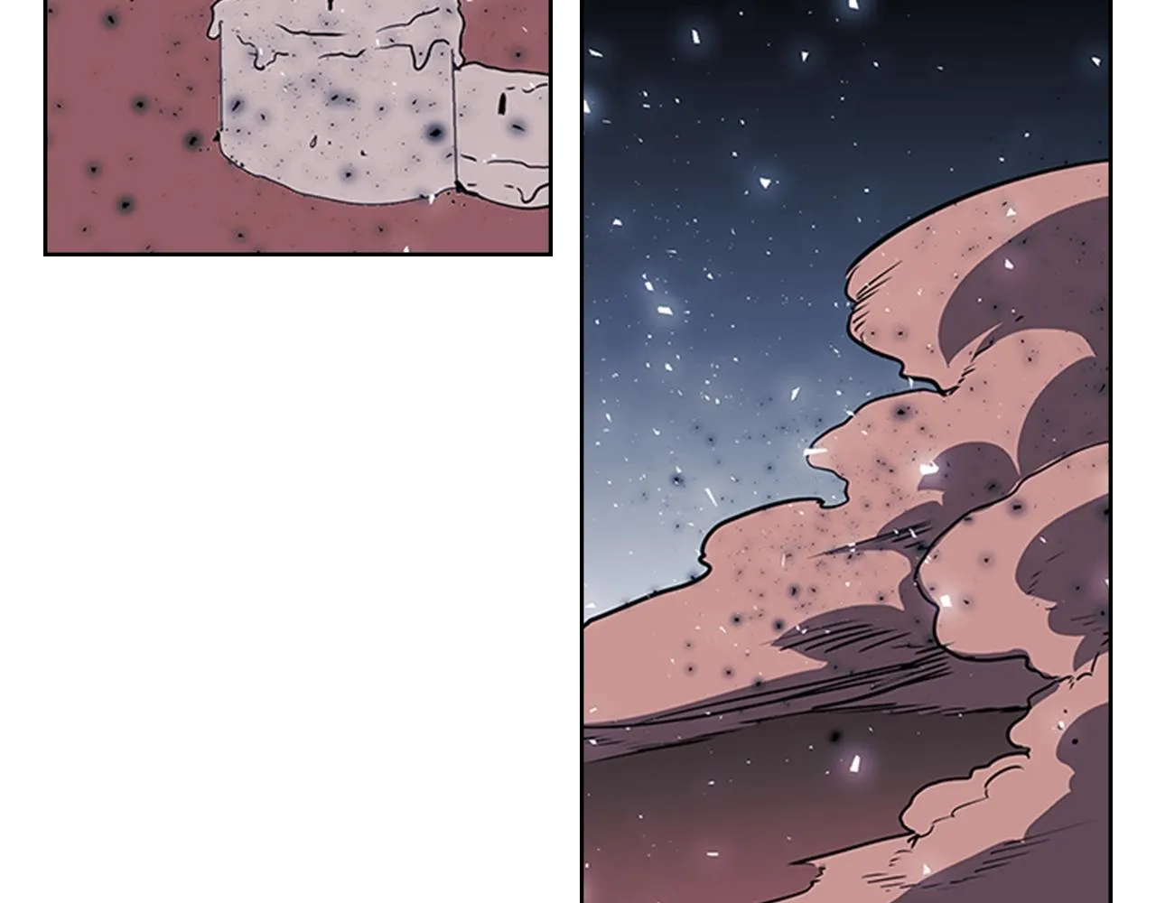 第36话 熟睡的公主 第104页